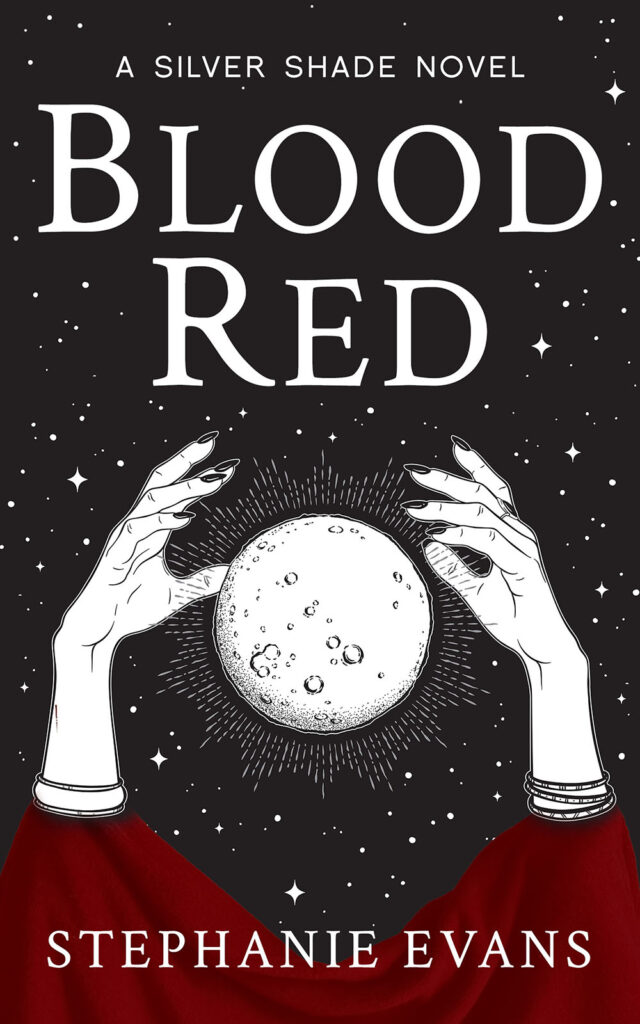 blood red smaller
